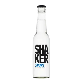 Cult Shaker - Sport - 