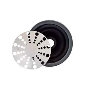 Optimus Hoved - ECO - 