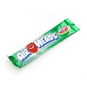 Airheads - Watermelon - 