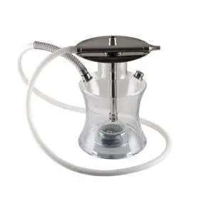 Oduman N2 Med LED - Clear - 