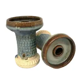 HC HighFire Bowl - Neo Moonlight - 