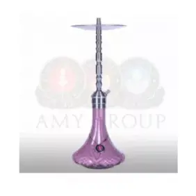 Amy - Xpress Class 115.01 - Pink - Prisklasse