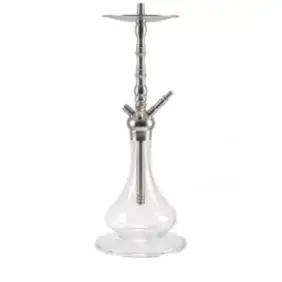 Dschinni - Botan - Clear - 