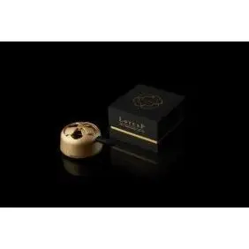 Kaloud Lotus - I+ Auris - The Gold Lotus - 