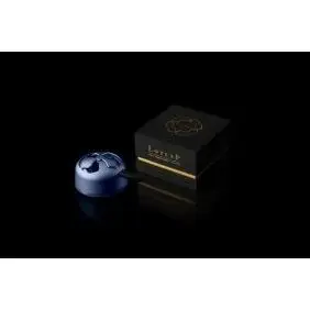 Kaloud Lotus - I+ Azuris - The Blue Lotus - 
