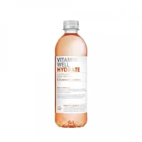 Vitamin Well - Hydrate - Vitamin Drik