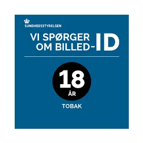 Aroma Kugler - Rulletobak