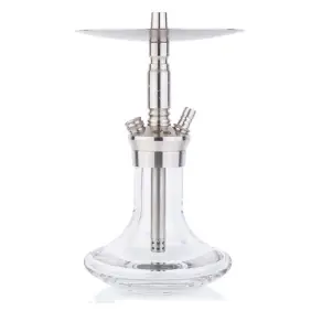 WD Hookah Mini-1 - 