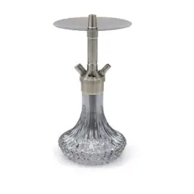 WD Hookah - X1.0-2 - 