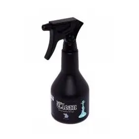Hookah Clean - 500 ml - Tilbehør