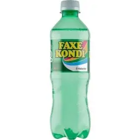 Faxe Kondi Free - 0,5L - 0,5 L
