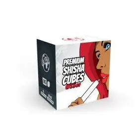 One Nation  #28 - Kokos Kul - 1 Kg - Kokos Kul