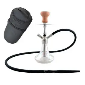 Mini - Brodator - Reptile - 