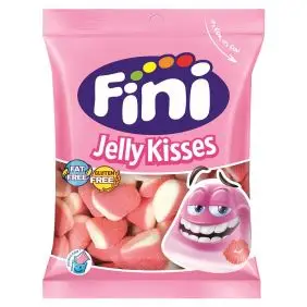Fini - Jelly Kisses - Fini