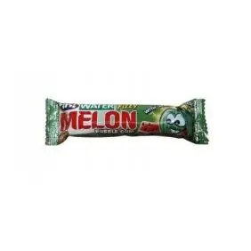 Watermelon - 4-pack - DK Konfekture
