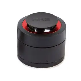 AXE Gel Can Air Freshener - Diverse