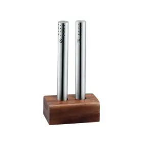 WMF Shaker Sæt - Salt & Peber - Diverse