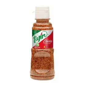 Tajin Clasico - Chilli & Lime - Verden Konfekture