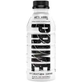 Prime Hydration - Sports Drink Meta Moon - Andet
