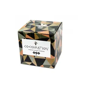 Cocobration 26' - Kokos Kul - 1 Kg - Kokos Kul