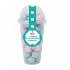 Bonds - Strawberry & Blue Raspberry Bon Bons - Bonds