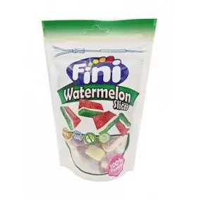 Fini - Watermelon Slices - Fini