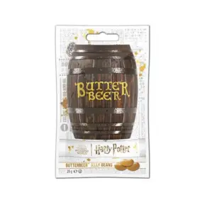 Harry Potter - Butterbeer - USA Konfekture